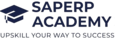 SapERP Academy